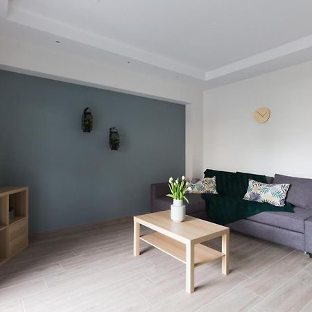 12 Reasons Why Metaxourgeio Aparthotel Αθήνα Εξωτερικό φωτογραφία