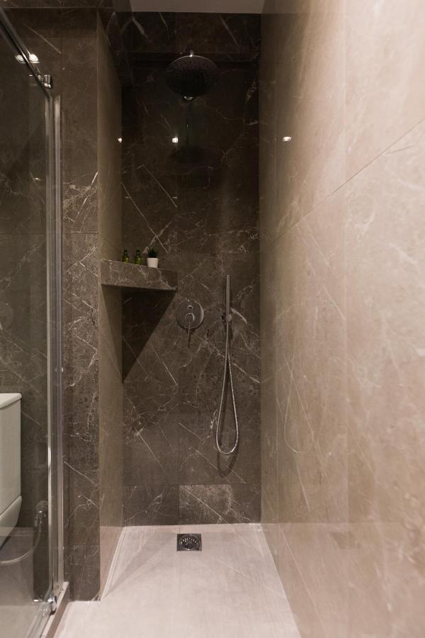 12 Reasons Why Metaxourgeio Aparthotel Αθήνα Εξωτερικό φωτογραφία
