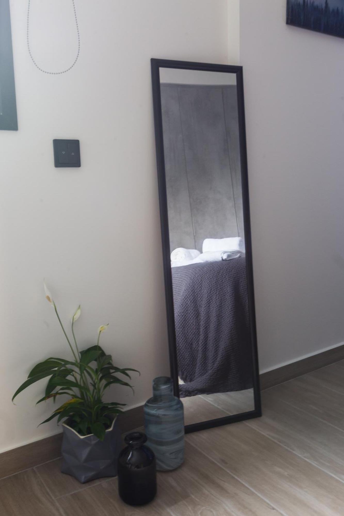 12 Reasons Why Metaxourgeio Aparthotel Αθήνα Εξωτερικό φωτογραφία